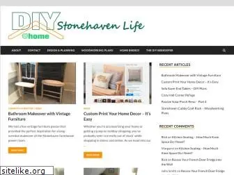 stonehavenlife.com