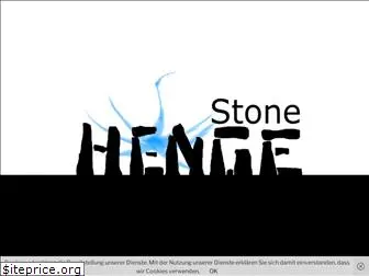 stonehenge-das-musical.de