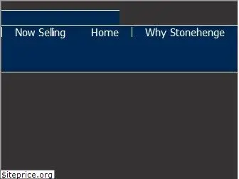 stonehenge.com.au