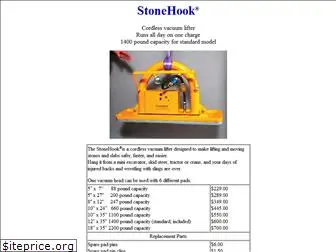 stonehook.com