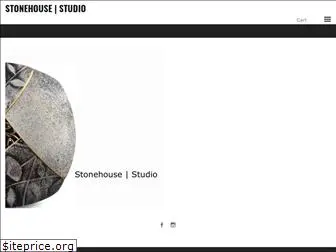 stonehouse-studio.com