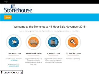 stonehouse24hoursale.com