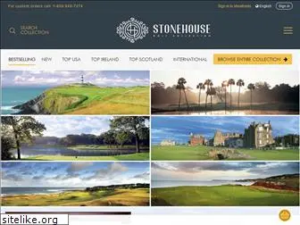 stonehousegolf.com