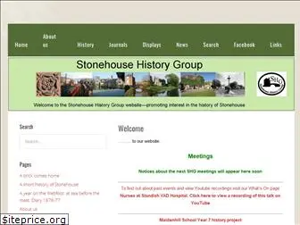 stonehousehistorygroup.org.uk