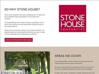 stonehouseproperties.co.uk