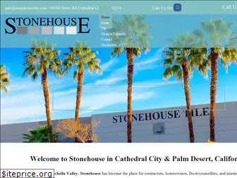 stonehousetile.com