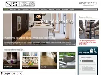 stonehousetiles.co.uk