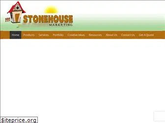 stonehousett.com