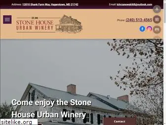 stonehouseuw.com