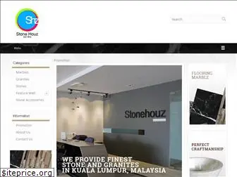 stonehouz.com.my