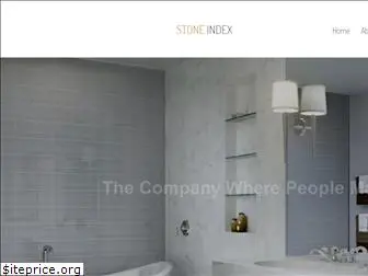 stoneindexmarble.com