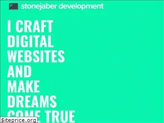 stonejaber.net