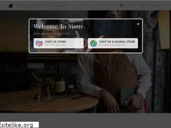 stonejournal.co