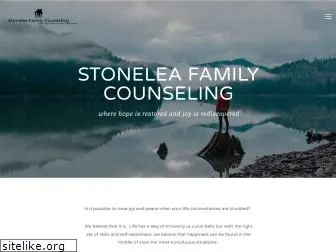 stoneleafamily.com