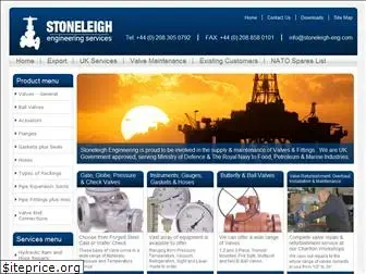 stoneleigh-eng.com