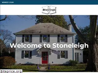 stoneleigh21212.net