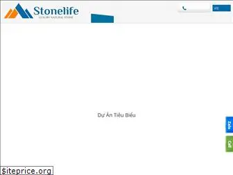 stonelife.vn