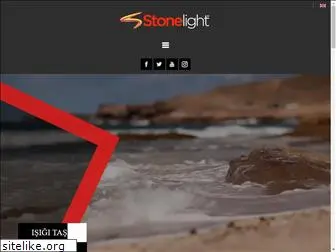 stonelight.com.tr