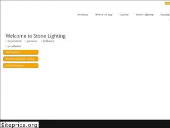 stonelighting.net