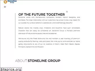 stonelinegroup.com