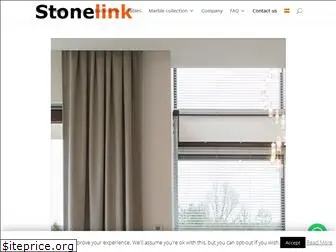 stonelink.es