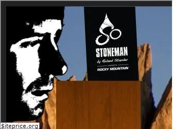 stoneman.it