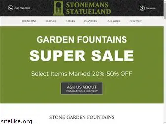 stonemansstatueland.com