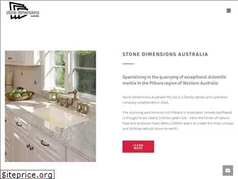 stonemarble.com.au