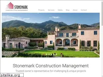 stonemarkcm.com