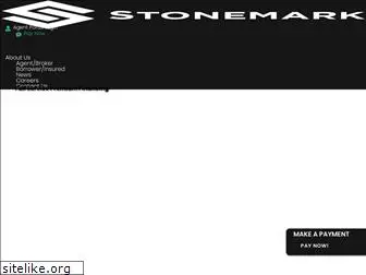 stonemarkinc.com