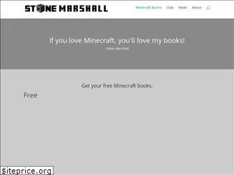 stonemarshall.com
