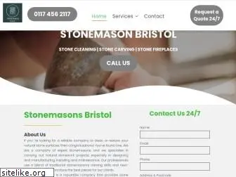 stonemasonbristol.com