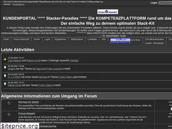 stonemaster-forum.de