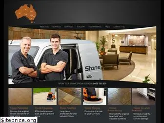 stonemaster.com.au