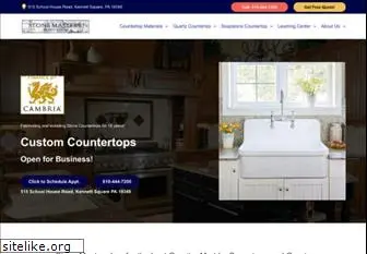 stonemastersinc.com