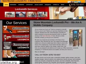 stonemountainlocksmithpro.com