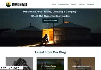 stonemoves.com