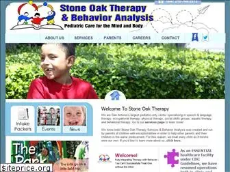 stoneoaktherapy.com
