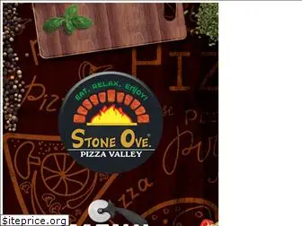 stoneove.com