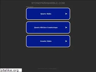 stoneparkmarble.com