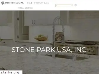 stoneparkusa.com