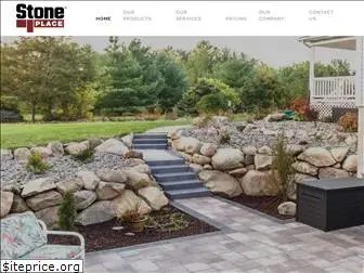 stoneplace.com