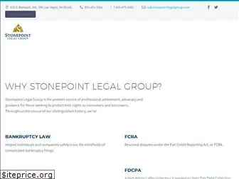 stonepointlegalgroup.com
