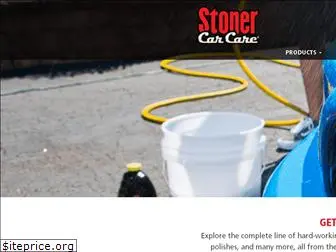 stonercarcare.com