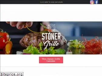 stonercommons.com