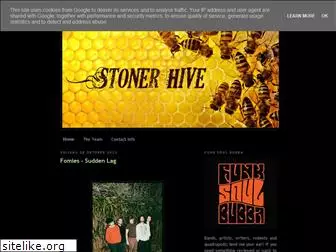 stonerhive.blogspot.com