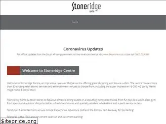 stoneridge.co.za
