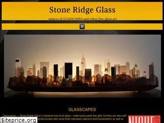 stoneridgeglass.com