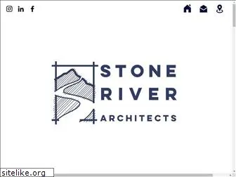 stoneriverarchitects.com