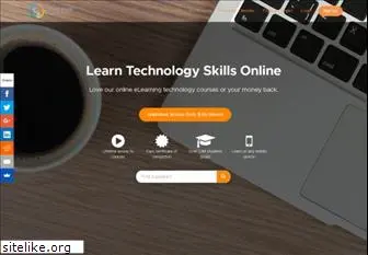 stoneriverelearning.com